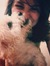 Marjoriee