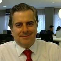 Mauro