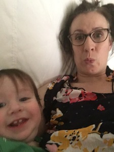 Catherine Griffith-mallicote