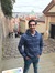 Karam M...