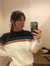 Gaby