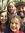 Allison Margerison | 3 comments