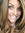 Sharlene Hammond