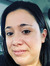 Aimee P...