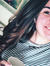 Bethany