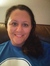 Andi Scott