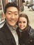 Joe Kim