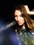 Katelyn