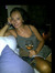 damla yur