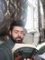 Tahir R...