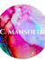 Carolyn Mansfield