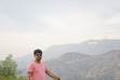 Swaranpradeep 