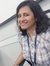 Chaitra