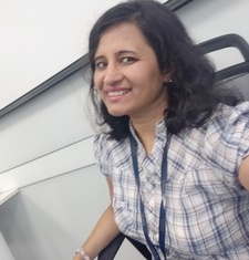Chaitra