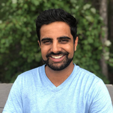 Pratik Konnur