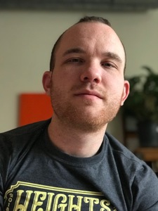 Bryan
