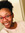 Terrika  Rayford