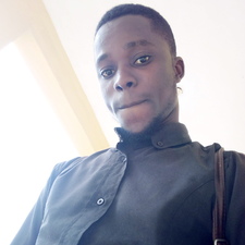 Abdul Prince