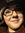 Jenn | 1 comments