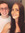 Katie R...