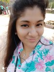 Keerthana