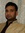 Prashant Singh (authorprashant) | 2 comments