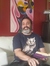 Shem Buhler