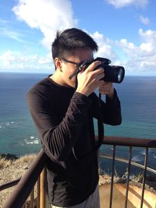 Allan Farinas