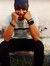 Mohamed Metwaly