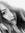 Vasiliki Stamou | 6 comments