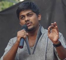 Gaurav Pande