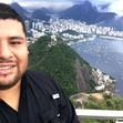Martin Diaz
