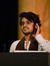 Vipin Ajayakumar