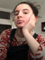 Tatiana