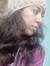 Rabab