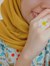 Febby E...