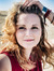 Tatiana...