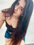 Chachi