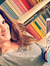 Chiara LibriamociBlog