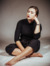 Saga Niemi