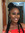 Adeyemi Obafemi