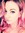 Tammy Smith
