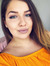 Mihaela...