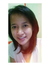 Dyah Roro
