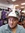 Bill Cass (billiamswn) | 12 comments