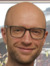 Kristian Lassen