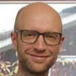 Kristian Kristian