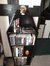 tinalouisereadsbooks