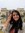Srishti
