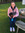 Tamsin